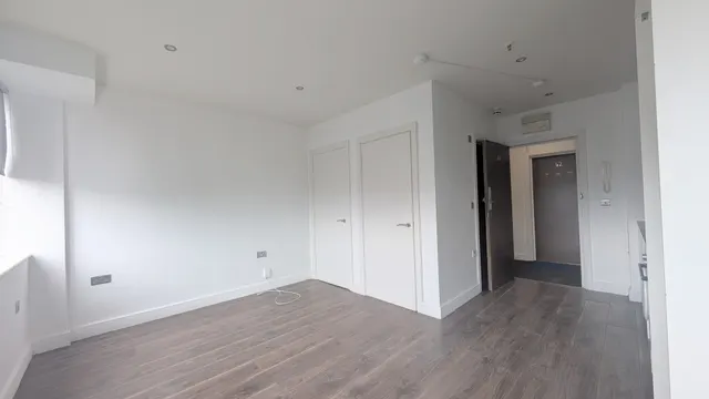 Kap House, 31 Elmgrove Road, Harrow, HA1, photo 1