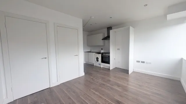 Photo 2 — Kap House, 31 Elmgrove Road, Harrow, HA1