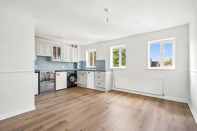 Kenton Lane, Harrow Weald, HA3, photo 3