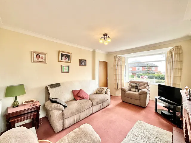 Ash Bank Road, Werrington, ST9, photo 3
