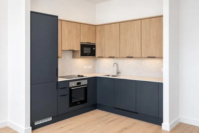 Progressive Close, Bexley, DA14, photo 2