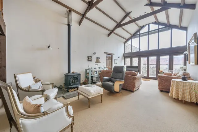 Hydes Lane, Cold Ashton, SN14, photo 2