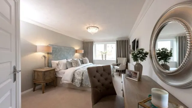 Photo 3 — Wratten Road West, Hitchin, Hertfordshire, SG5