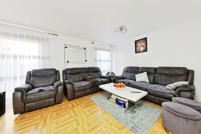 Headcorn Drive, Canterbury, CT2, photo 3