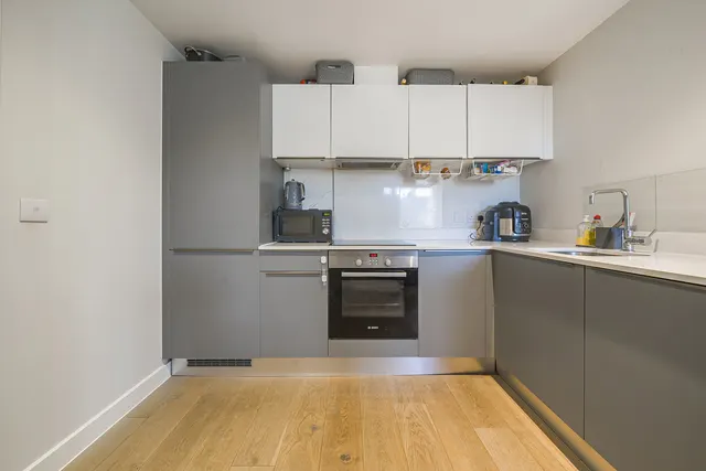Field End Road, Ruislip, HA4, photo 2