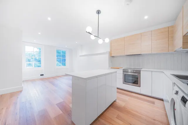 Knollys Road, West Norwood, SW16, photo 3