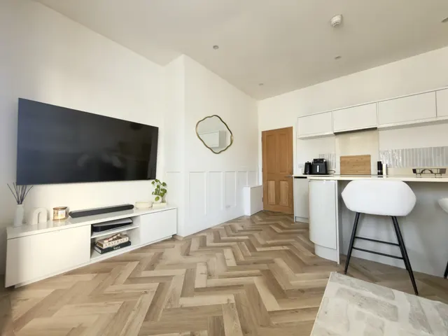 Stafford Road, Brighton, BN1, photo 3