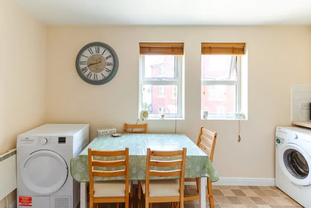 New Charlton Way, Bristol, BS10, photo 3