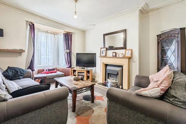 Kathleaven Street, St Budeaux, PL5, photo 3