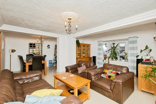 The Pastures, Swadlincote, DE11, photo 2