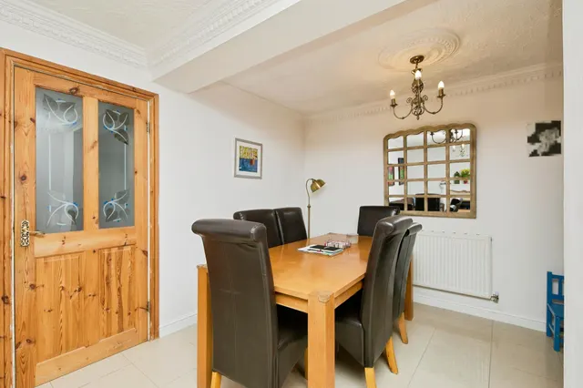 The Pastures, Swadlincote, DE11, photo 3