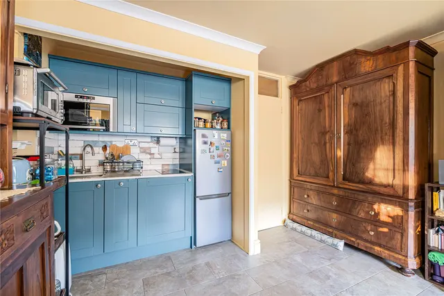 Cambalt Road, London, SW15, photo 3