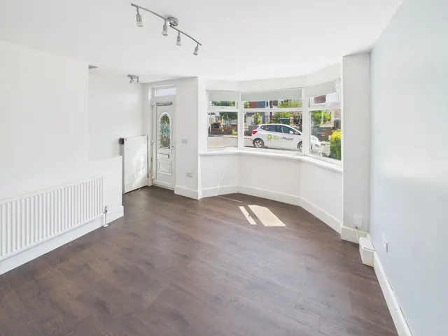 Levine Avenue, Blackpool, FY4, photo 2