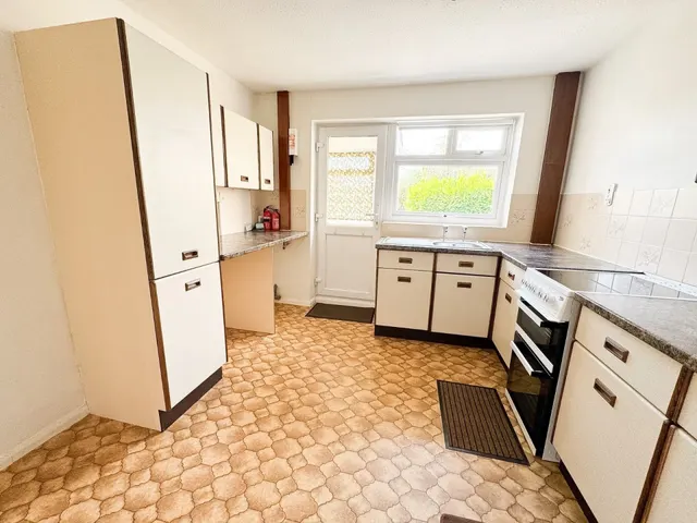 Summer Lane North, Worle, BS22, photo 2