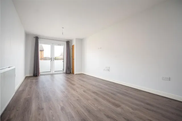 Otter Way, Yiewsley, UB7, photo 2