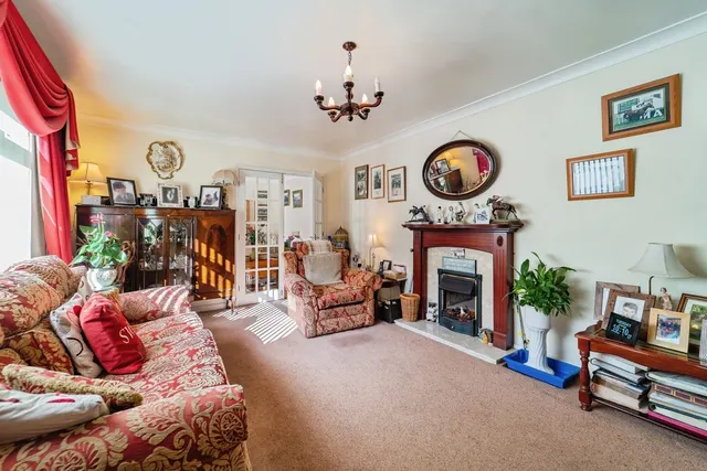 Milton, Tenby, SA70, photo 2
