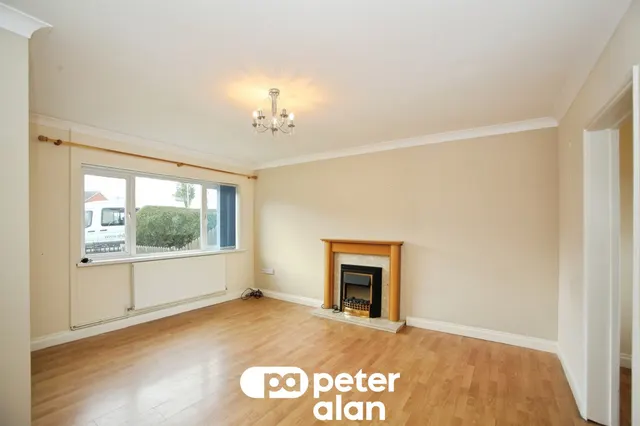 Hengoed Avenue, Hengoed, CF82, photo 3
