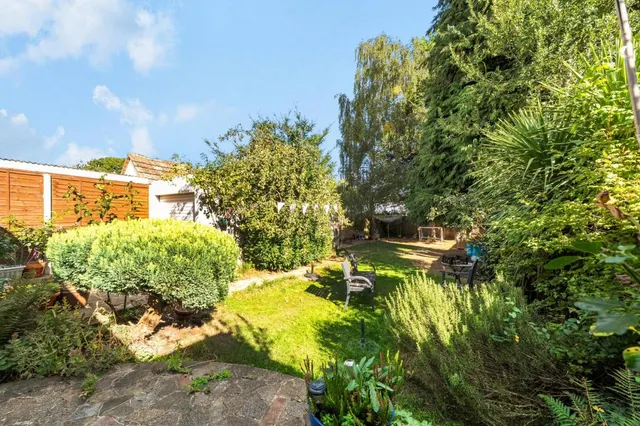 Court Road, Orpington, photo 3