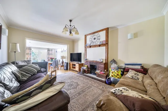 Court Road, Orpington, photo 2