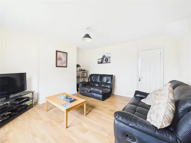 Hollow Road, Kingswood, BS15, photo 3