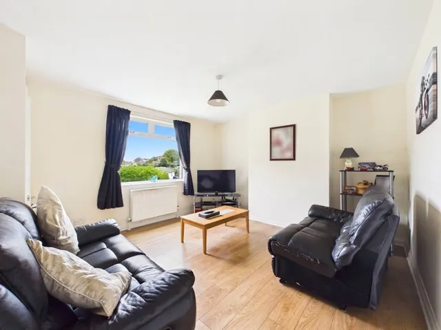 Hollow Road, Kingswood, BS15, photo 2