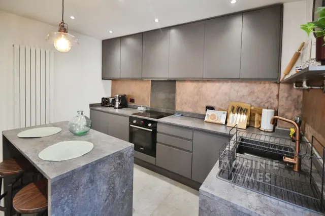 Dalcross Street, Roath, CF24, photo 2