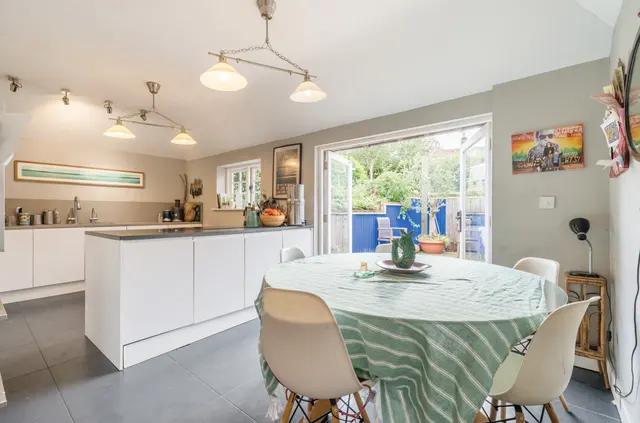 West Meon, Petersfield, GU32, photo 3