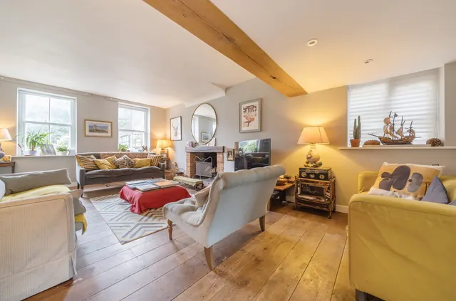West Meon, Petersfield, GU32, photo 2