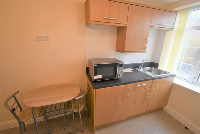 Highfield Road, Dartford, DA1, photo 3