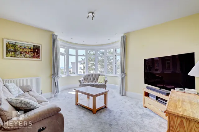 St. Catherines Road, Bournemouth, BH6, photo 3