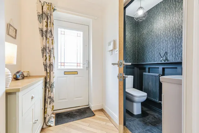 Woburn Way, Preston, PR3, photo 3