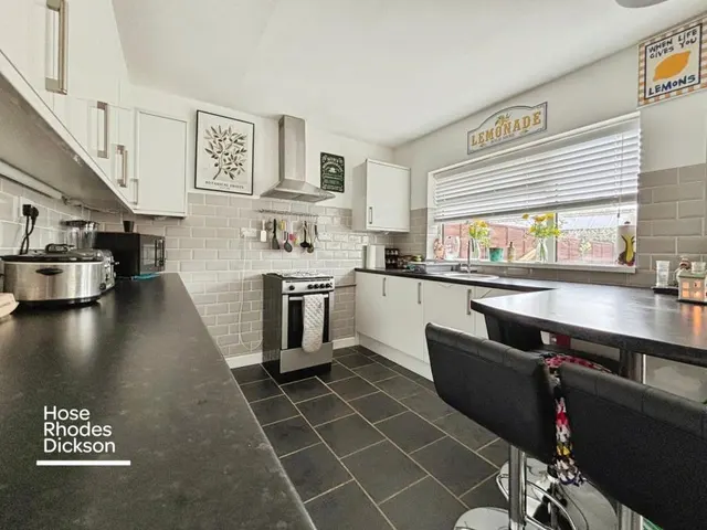 Carter Avenue, Shanklin, PO37, photo 3