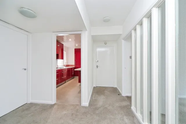 Abbey Road, Llandudno, LL30, photo 2