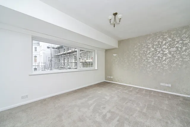 Abbey Road, Llandudno, LL30, photo 3