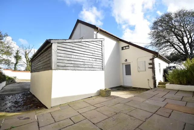 Woolfardisworthy, Bideford, EX39, photo 3