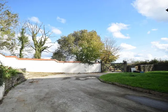 Woolfardisworthy, Bideford, EX39, photo 2