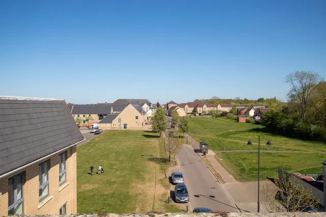 High Street, Great Cambourne, CB23, photo 2