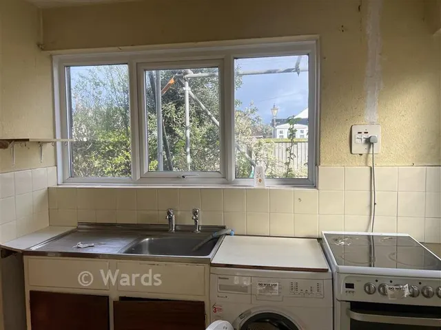 Selsea Avenue, Herne Bay, CT6, photo 3