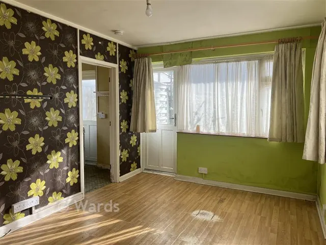 Selsea Avenue, Herne Bay, CT6, photo 2
