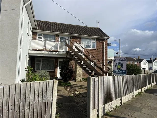 Selsea Avenue, Herne Bay, CT6, photo 1