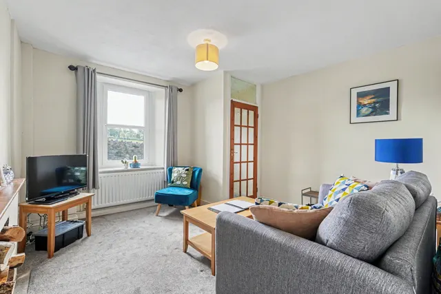 Derwent Row, Broughton Cross, CA13, photo 3