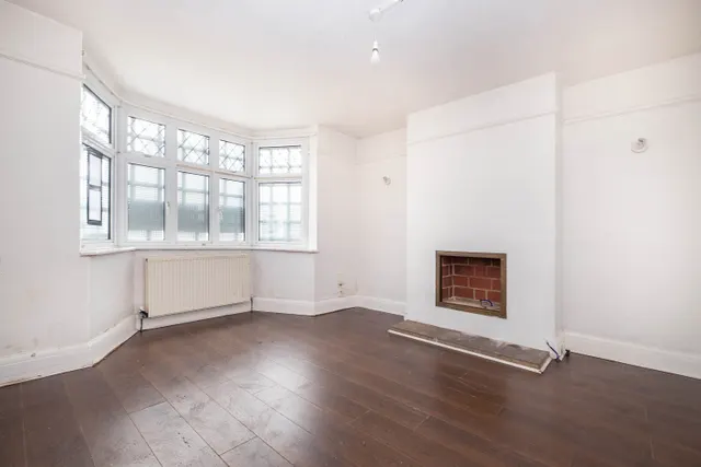 Upper Brighton Road, Surbiton, KT6, photo 3