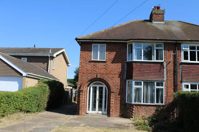 Bigby High Road, Brigg, DN20, photo 2