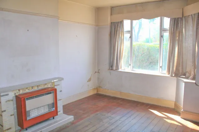 Bigby High Road, Brigg, DN20, photo 3