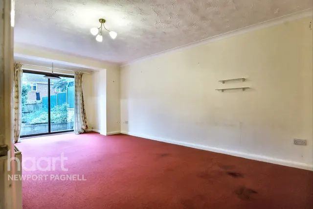 Sillswood, Olney, MK46, photo 2