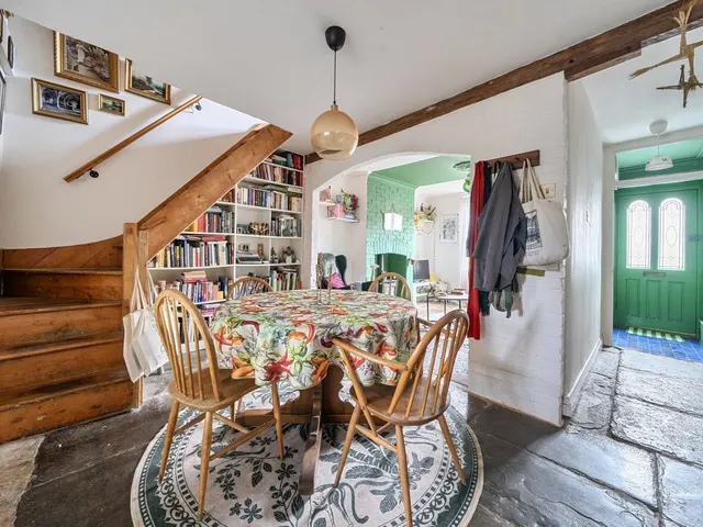 Benedict Street, Glastonbury, BA6, photo 3