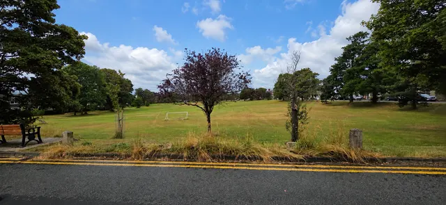 The Green, Marple, SK6, photo 2