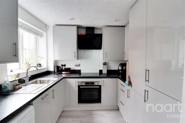 Pinglehill Way, Derby, DE73, photo 2