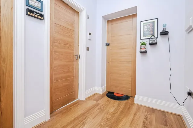Arkell Way, Birmingham, B29, photo 2