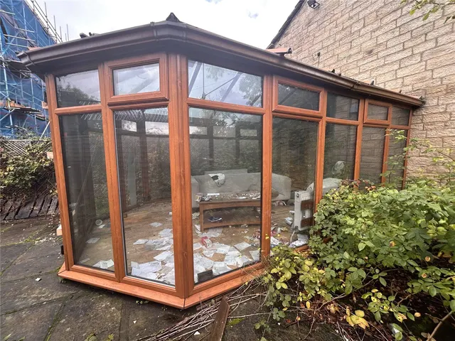 View Croft Road, Shipley, BD17, photo 3